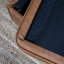 Banc de rangement Atley-1805527284