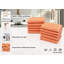 Midweight Towels-90315571