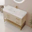 Meuble-lavabo autoportant Modern Modern-280045672-280045686