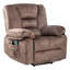 Fauteuil inclinable électrique Power Lift-452651085