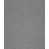 Gray/Black is out of stock