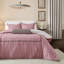 Ruched Hotel Comforter Set-535864621