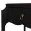Zaniyah 1 Drawer Nightstand-1657936118