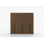 Demeta 6 Door Laminate Wardrobe-1764994146-1764994175