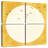Oberle Eternal Sunshine-109134000