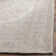 Spaulding Cotton Oriental Rug