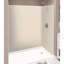 Paroi de douche à 3 panneaux l 48 po x P 36 po Expressions-1377109355-1460730449