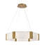 Forever 1 - Light LED Pendant-48815107