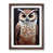 Walnut Framed is out of stock