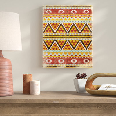Impression sur toile tendue, impression sur toile tendue