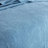 Modern & Contemporary Cotton Quilt-529998802-529998814