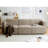 Module Sofa-3 Seater-1319011033