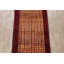 Tapis oriental traditionnel All-Over 4 x 7