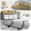 Bathroom Shelves
