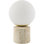 Kay Table Lamp