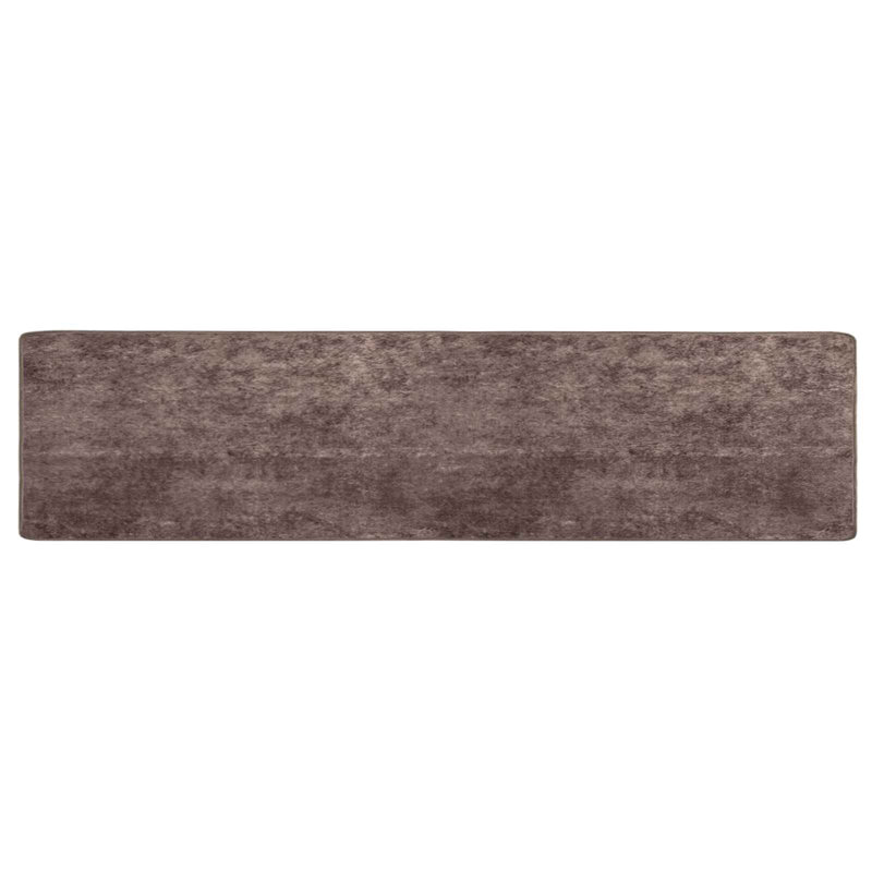 Standard Area Rug, Runner 100 x 450 cm
