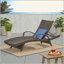 Chaise longue inclinable 79,25 po Blaise-868663901-921768561