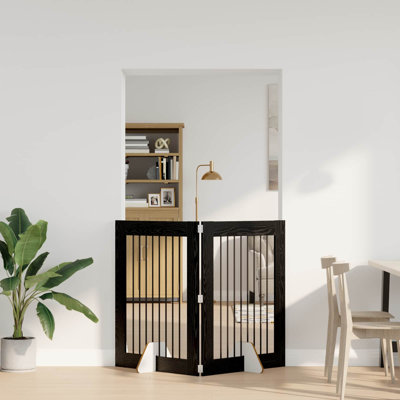 Pet Crate
