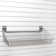 Slatwall Extra Large Basket