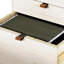 Bureau de direction en bois massif Loki-88367298
