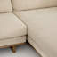 Everly Chaise Sectional-99474546-99474547-99474544