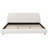 Upholstered Bed Frame-1085418550