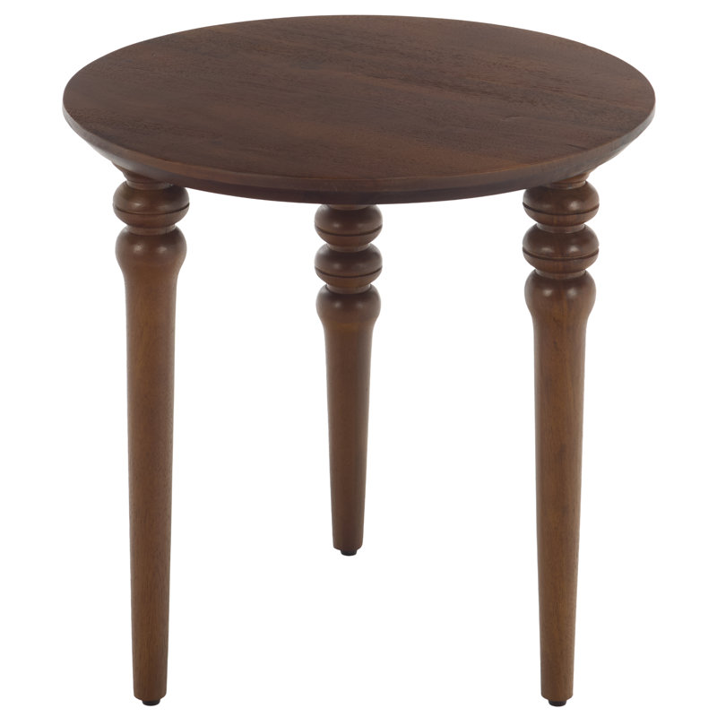 Erick End Table