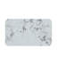 Horizon Quartz Decorative Tray-617458984