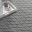 Jugtown Geometric Area Rug-96152012