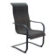 Chaise berçante pour l'extérieur