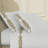 Imperial - Sheet King 4Pc. Sheet Set-70925531-70925526