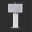 Lampe de table Omon Alabaster-767209252