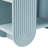 Daydream 58" Arched Bookshelf -114022650