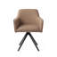 Ossafa French Toast Dining Chair-1425413661-1425413663