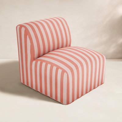 Praia Patio Lounge Chair