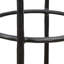 Cofer Swivel Stool-Weslie Flax-Counter-1795101446