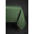Goudy Tablecloth-28459662-28459659