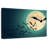 Bats Of The Night-215174170
