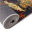 Tapis Wrought Studio ™ Ansela-1657310422