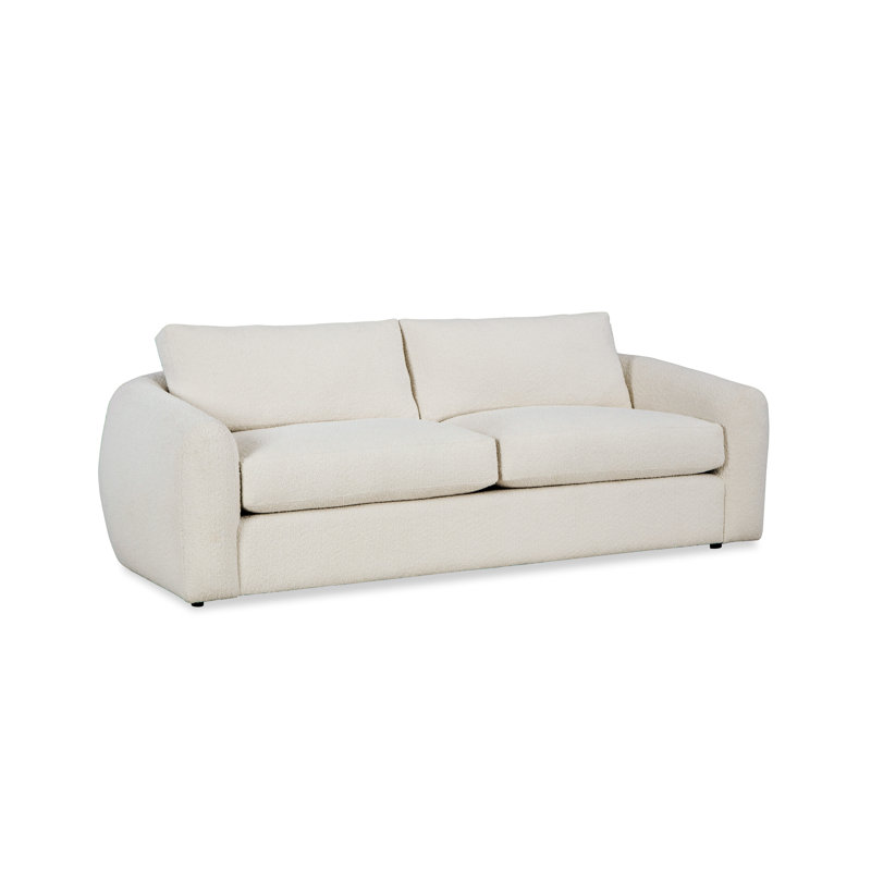 Shay Sofa, Solace 31