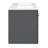 Modway Render 48" Wall-Mount Bathroom Vanity-1098466660-1098466663