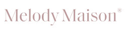 Melody Maison logo