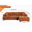 Modern Tufted Sectional Right-chaise Sofa -1719488711-1739638157-1719488709