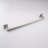 4- Piece Bathroom Hardware Set-117306425