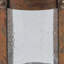 Pilier de table en métal-2005461269