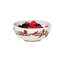 Forest Walk Berry Bowl