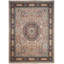 One-of-a-Kind Rectangle 10'4" X 14'2" Area Rug