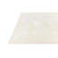 7 Ft Square Philip Beige Rug