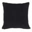  Coussin réversible-1854872613
