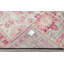 Tapis Mampre-1601569039